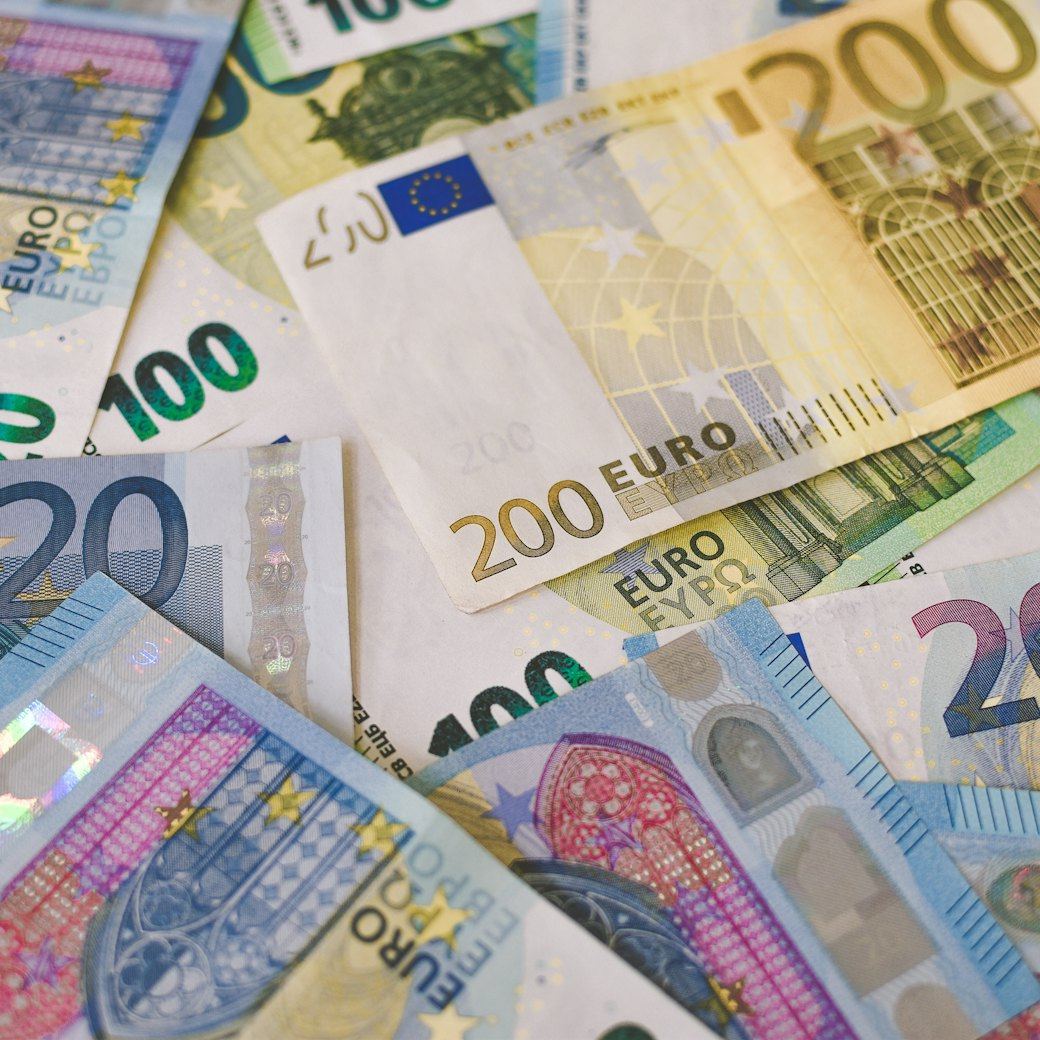 400 € offerts — offre cadeau Nova Pare-Brise pour un remplacement de pare-brise