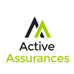 Active Assurance