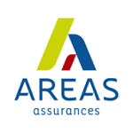 AREAS Assu