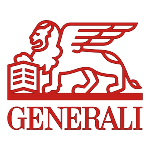 Generali