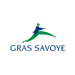 Gras Savoye