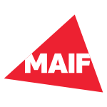 MAIF