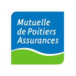 Mutuelle de Poitiers