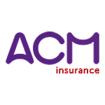 ACM
