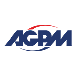 AGPM