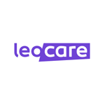Leocare / Ornikar