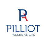 Pilliot